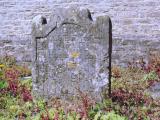 image of grave number 386403